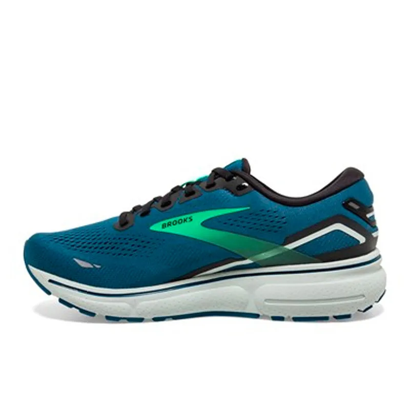 Men's Brooks Ghost 15