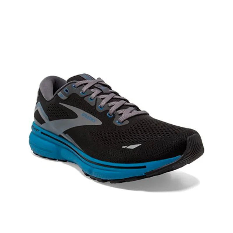 Men's Brooks Ghost 15