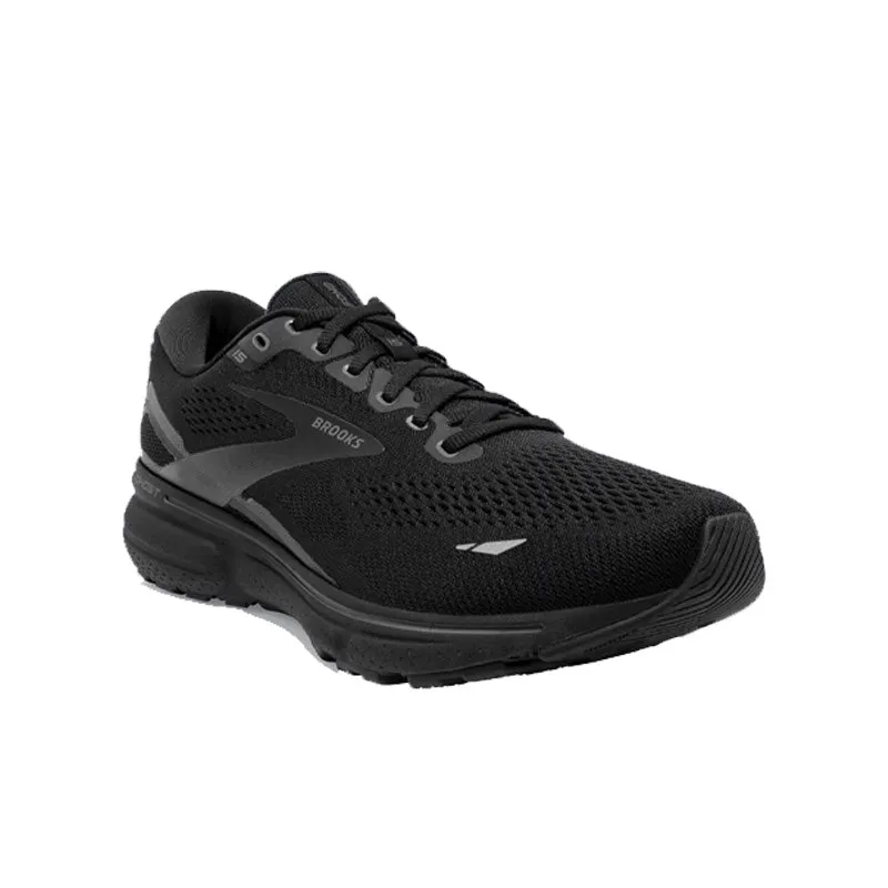 Men's Brooks Ghost 15