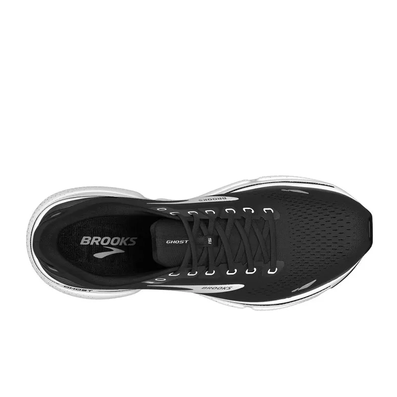 Men's Brooks Ghost 15