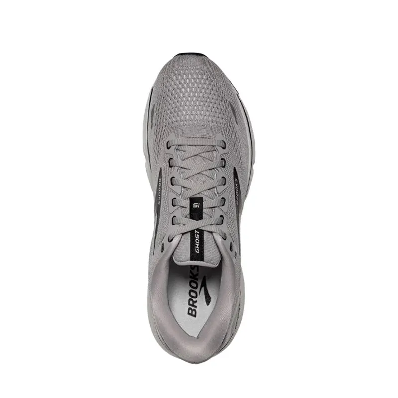 Men's Brooks Ghost 15