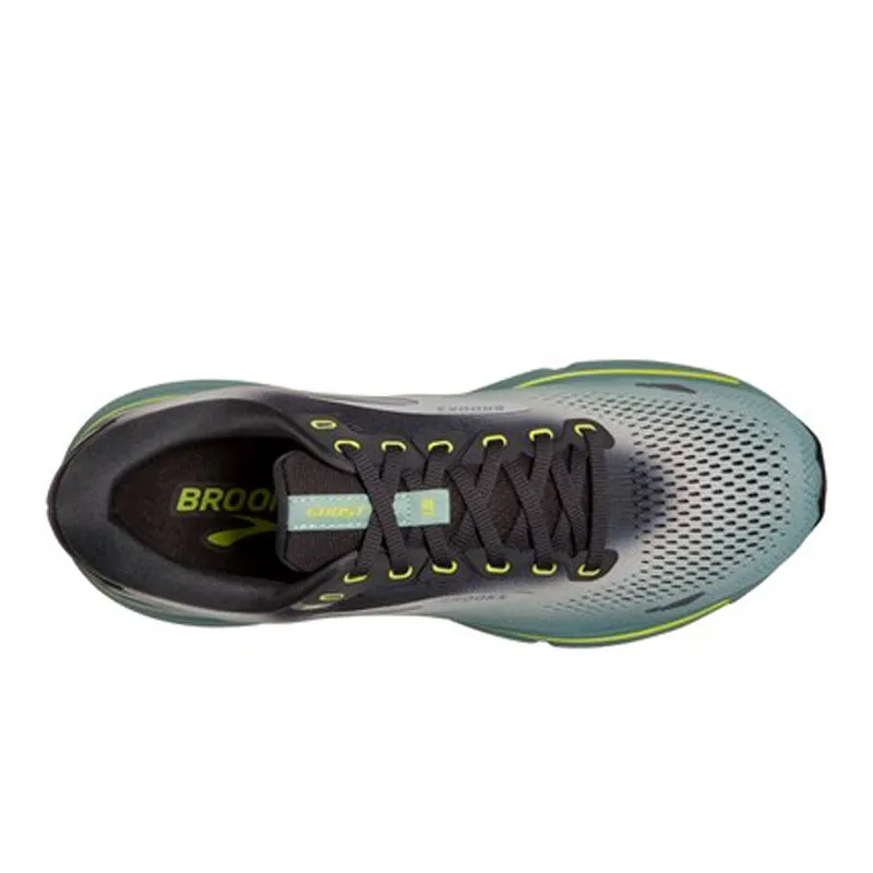 Men's Brooks Ghost 15