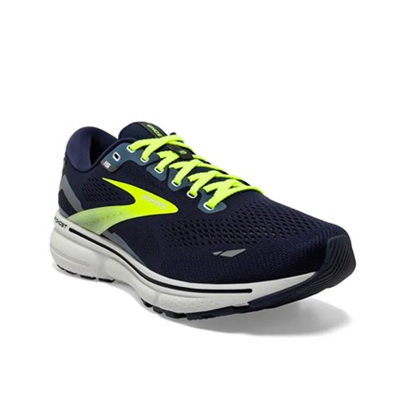 Men's Brooks Ghost 15