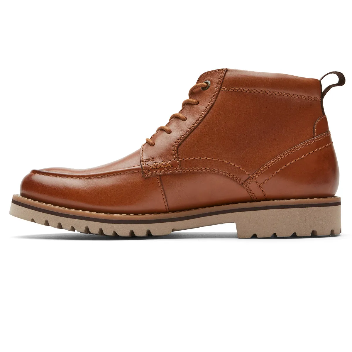 Men's Mitchell Moc Boot