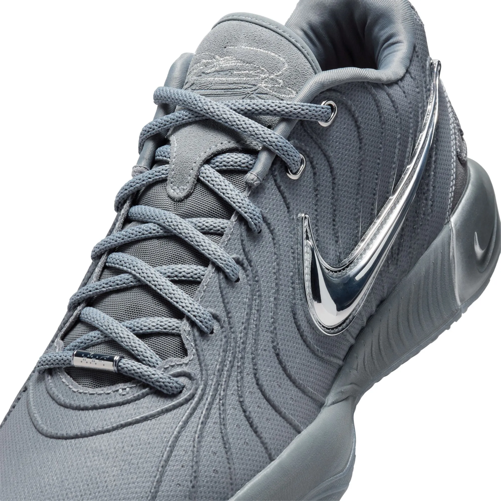 Men's Nike Lebron XXI Basketball Shoes