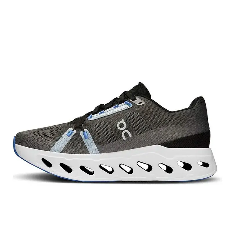 Men's On Cloudeclipse 1