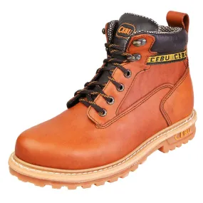 Men's TK BORCEGUI - 6" Work Boots