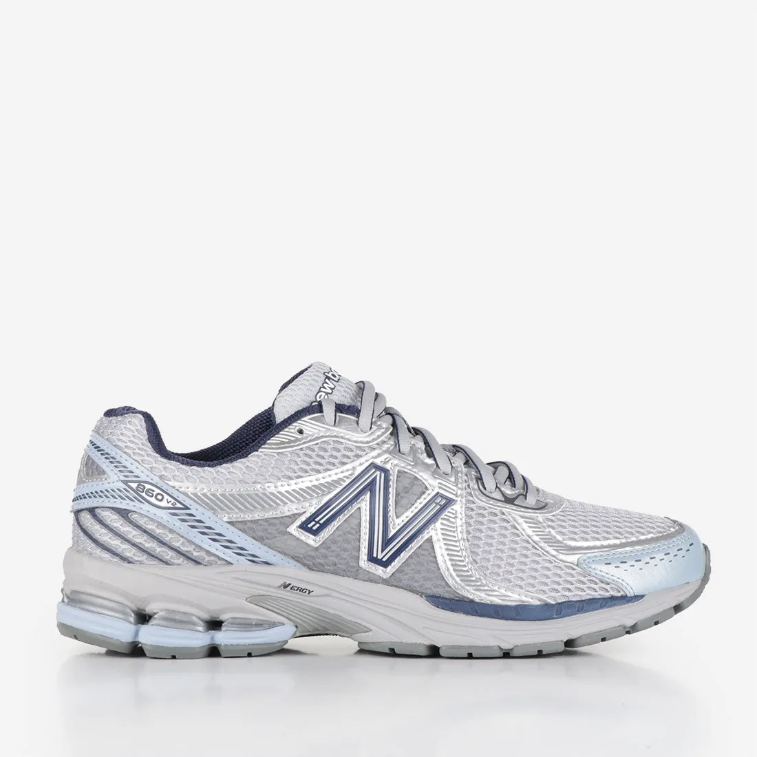 New Balance ML860BB2 Shoes