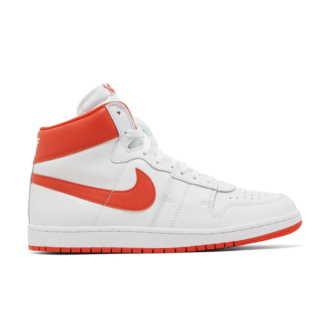 Nike Air Ship Team Orange