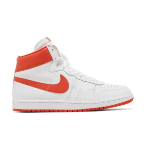 Nike Air Ship Team Orange