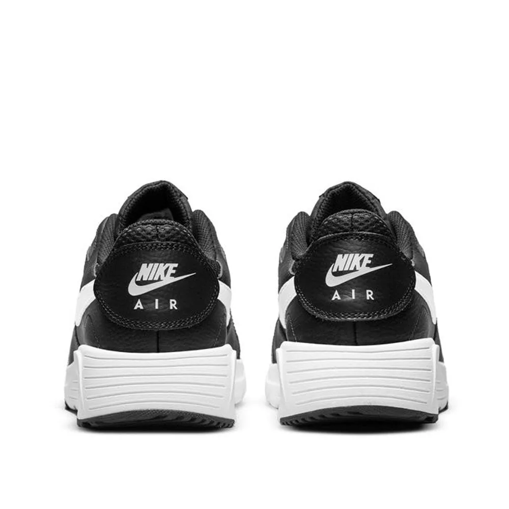 Nike Men's Air Max SC Shoes Casual Shoes