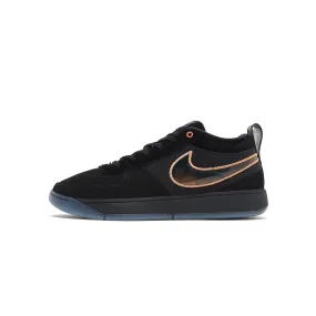 Nike Mens Book 1 Shoes