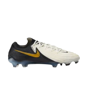 Nike Phantom GX 2 Elite Firm Ground Cleats