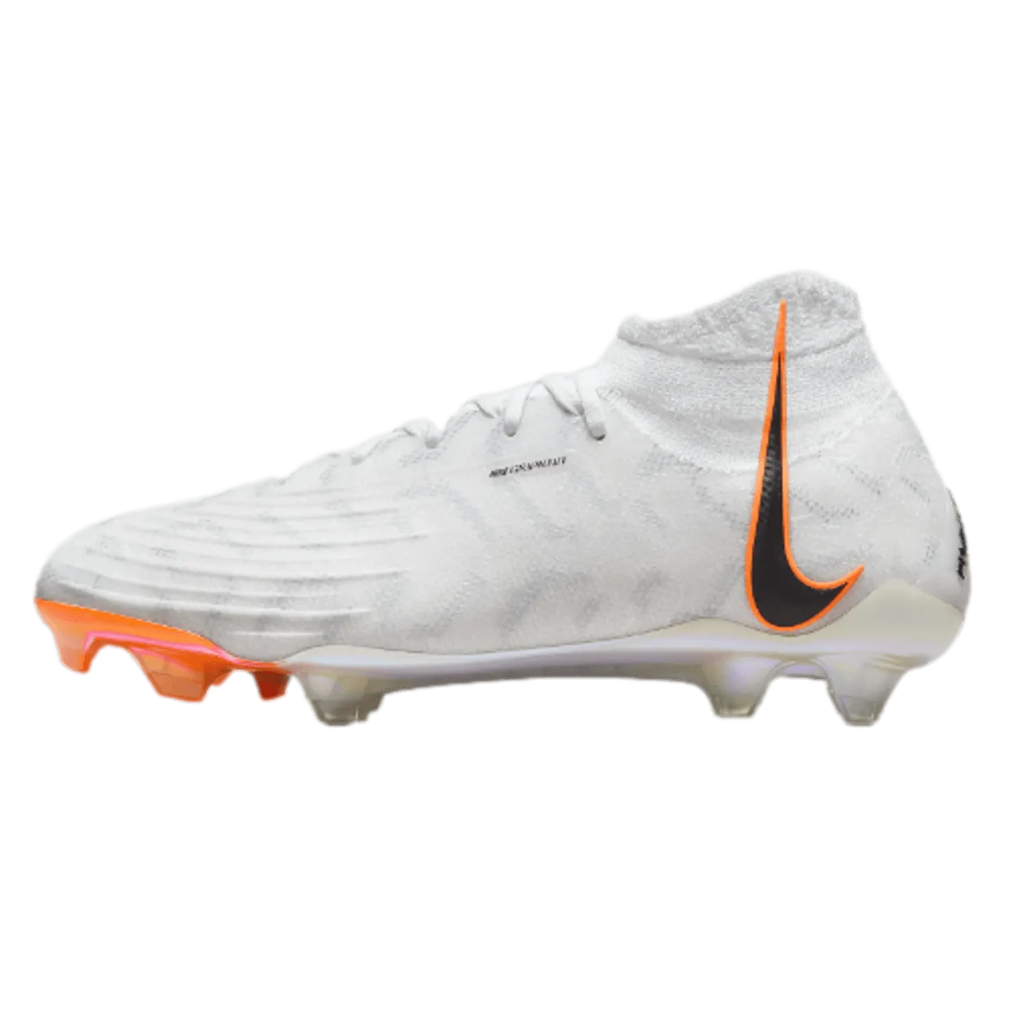 Nike Phantom Luna Elite Womens Firm Ground Cleats