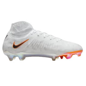 Nike Phantom Luna Elite Womens Firm Ground Cleats