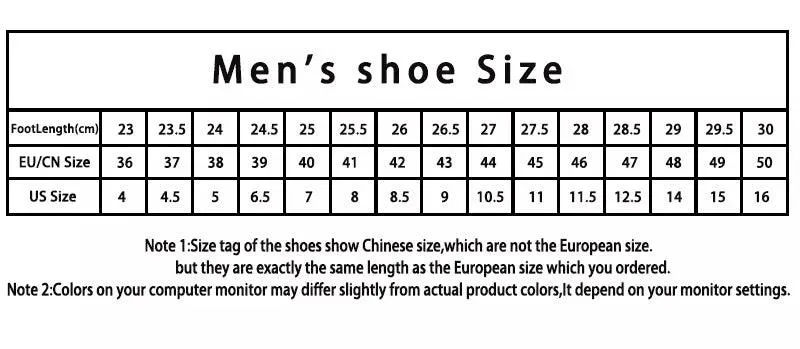 P312 Men's Casual Shoes: Air Cushion Safety Work Ankle Boots