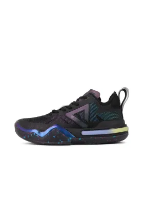 PEAK AW1 Andrew Wiggins Basketball Shoes