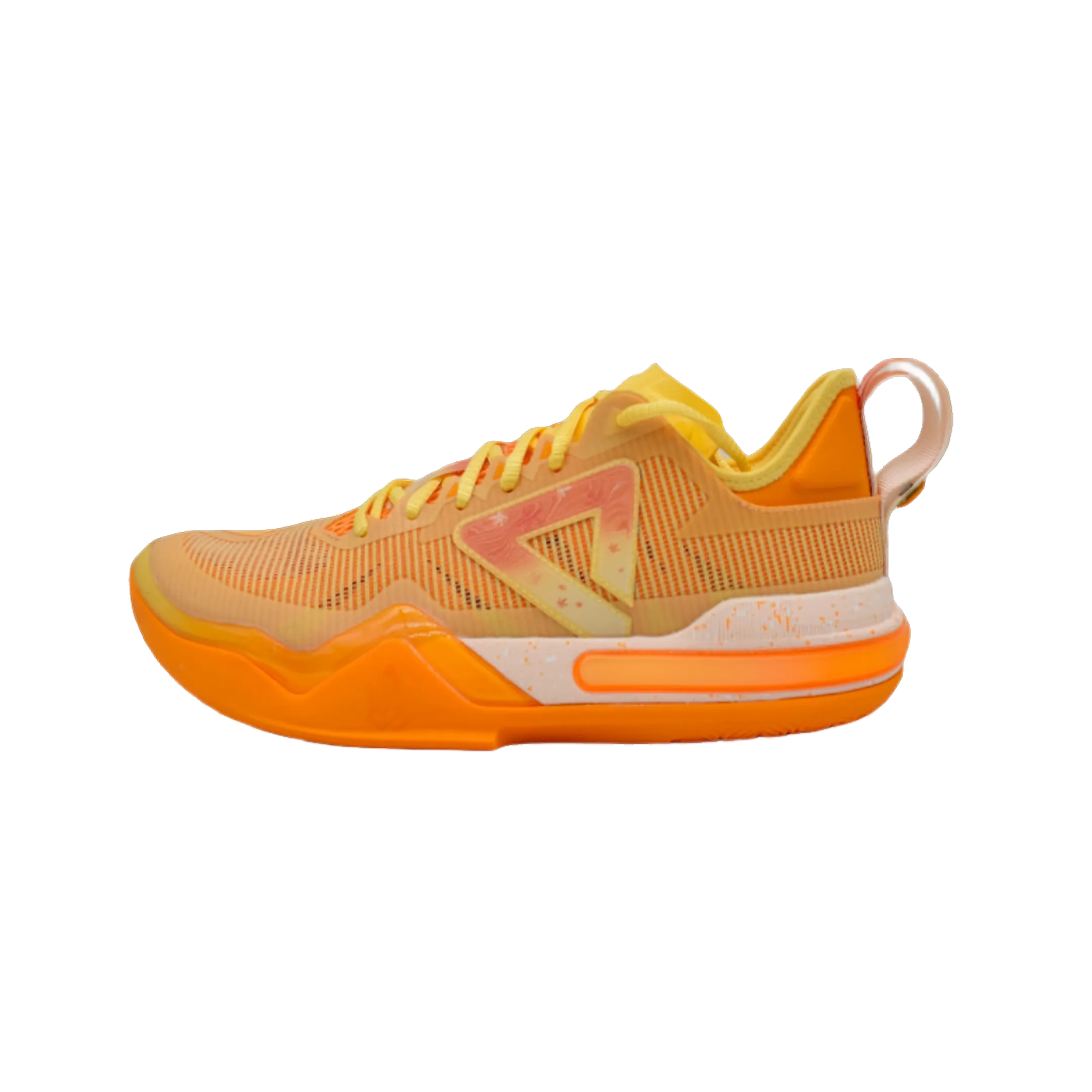 PEAK AW1 Andrew Wiggins Basketball Shoes