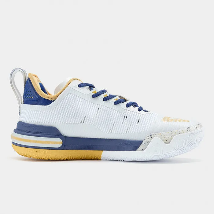 PEAK AW1 Andrew Wiggins Basketball Shoes