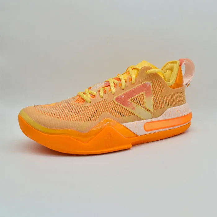 PEAK AW1 Andrew Wiggins Basketball Shoes