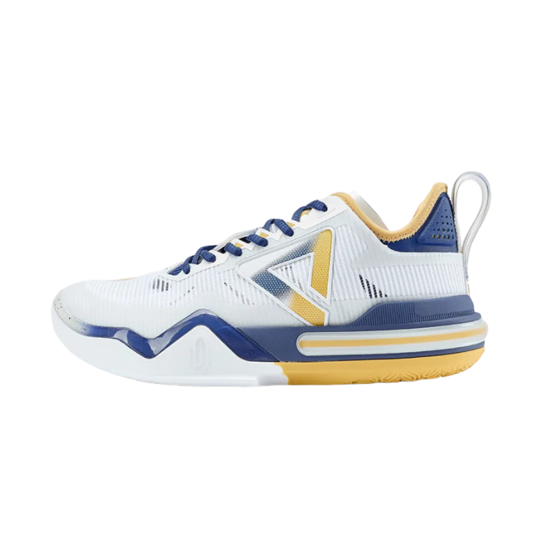 PEAK AW1 Andrew Wiggins Basketball Shoes