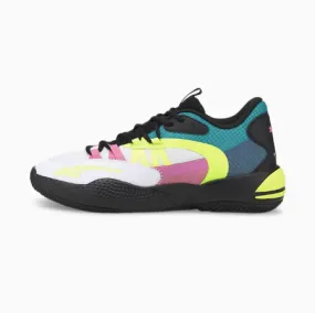 PUMA Court Rider 2.0 Basketball Shoes