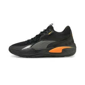 PUMA Court Rider Pop Basketball Shoes