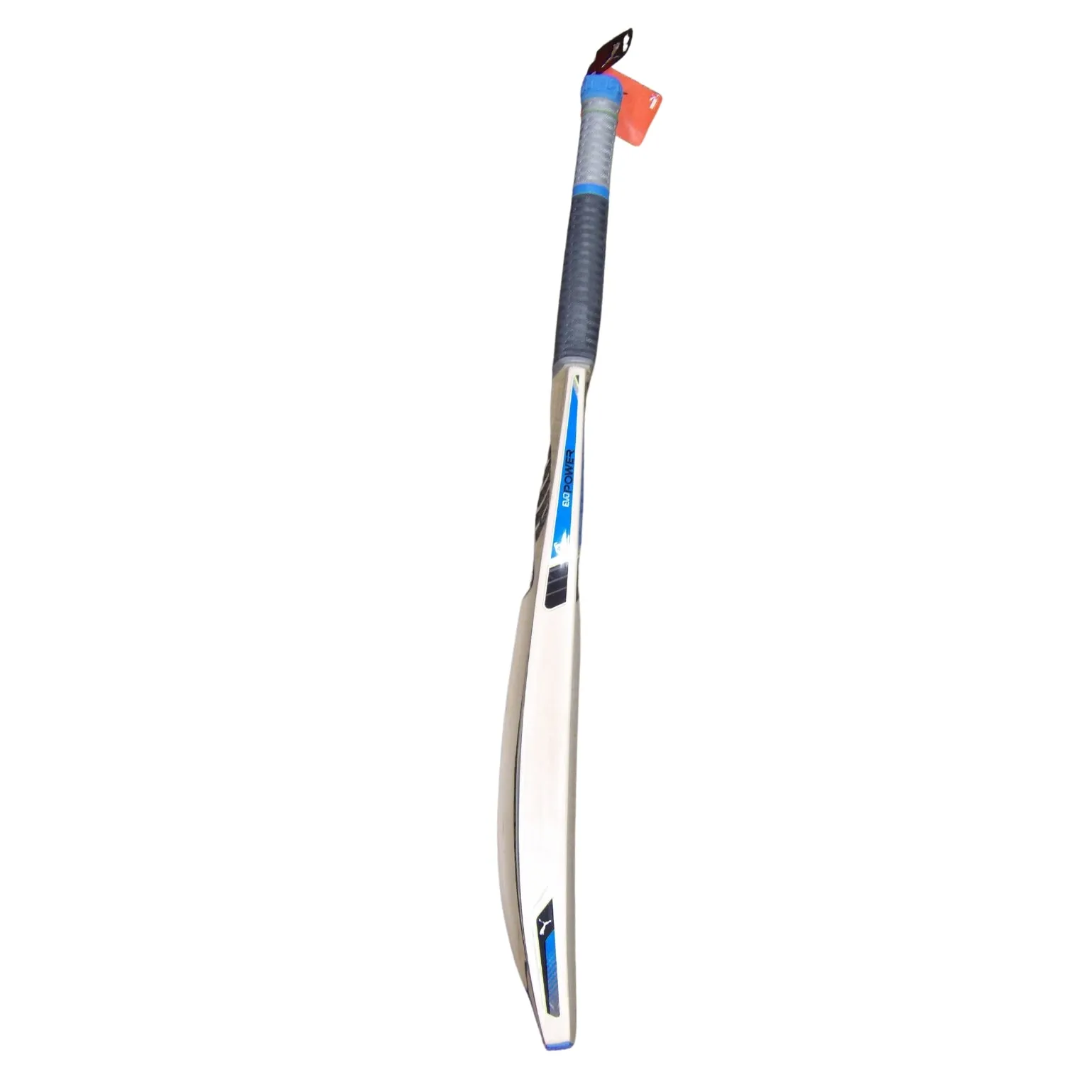 Puma Cricket Bat Evo-Power - Blue - SH