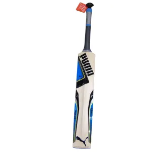 Puma Cricket Bat Evo-Power - Blue - SH