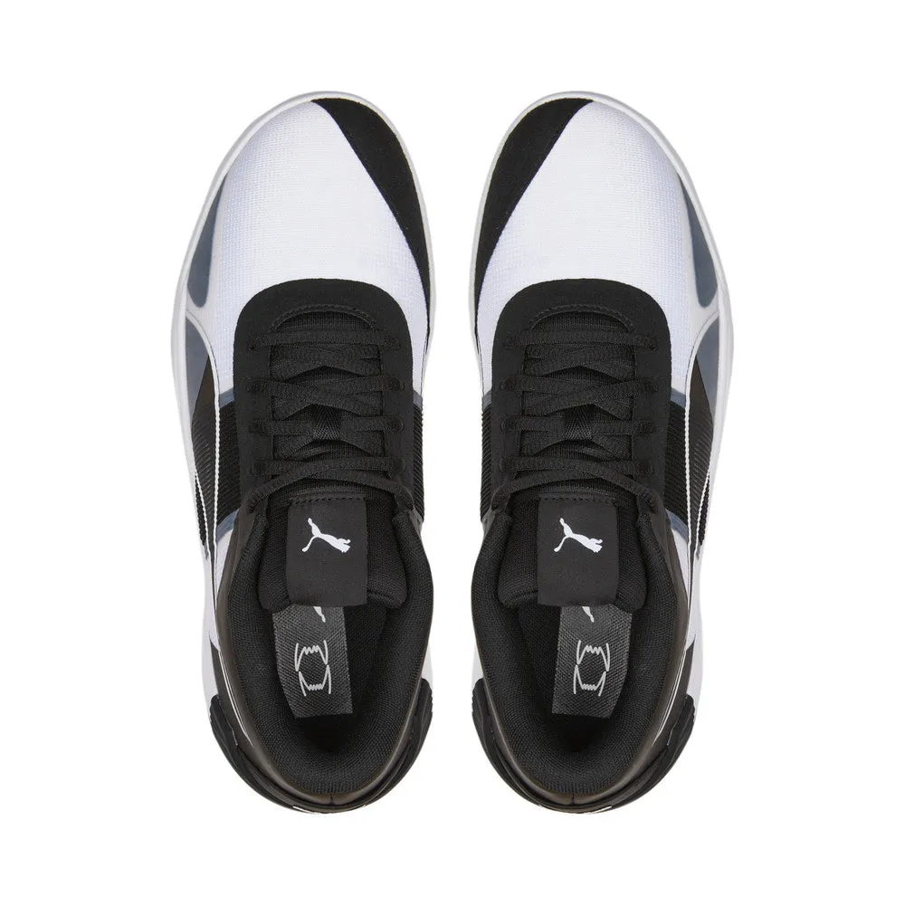 PUMA Fusion Nitro Team Basketball Shoes