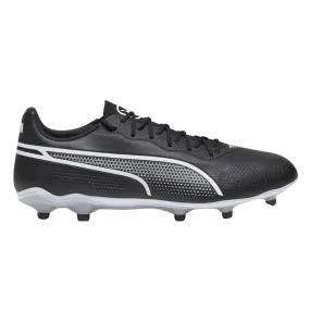 Puma King Pro AG Firm Ground Cleats