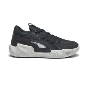 Puma - Men's Court Rider Chaos Team Shoes (379013 08)