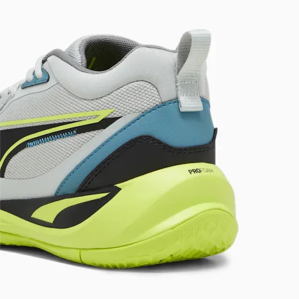 PUMA Playmaker Pro Basketball Shoes