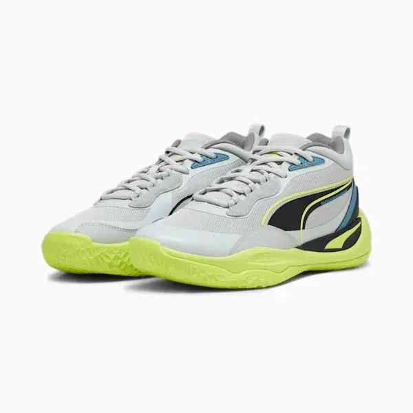 PUMA Playmaker Pro Basketball Shoes