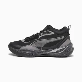 PUMA Playmaker Pro Trophies Basketball Shoes