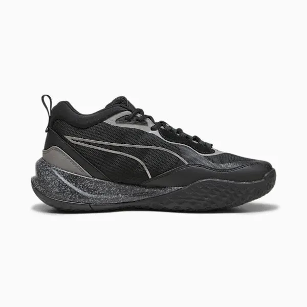 PUMA Playmaker Pro Trophies Basketball Shoes