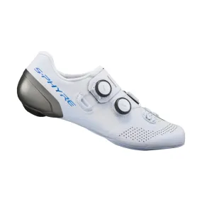 Shimano RC902 Shoes