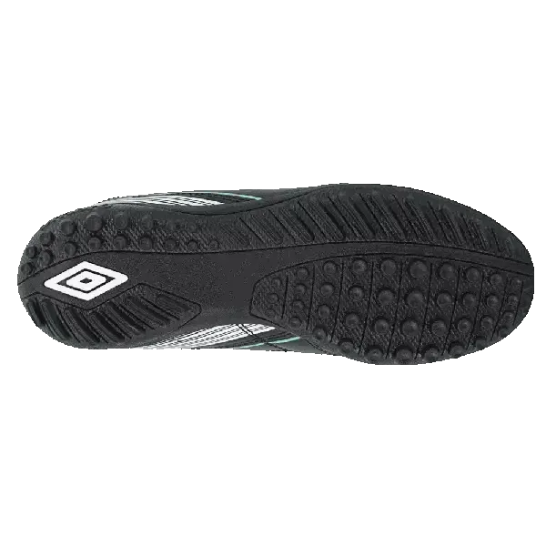 Umbro Classico VII Youth Turf Shoes