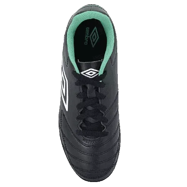 Umbro Classico VII Youth Turf Shoes