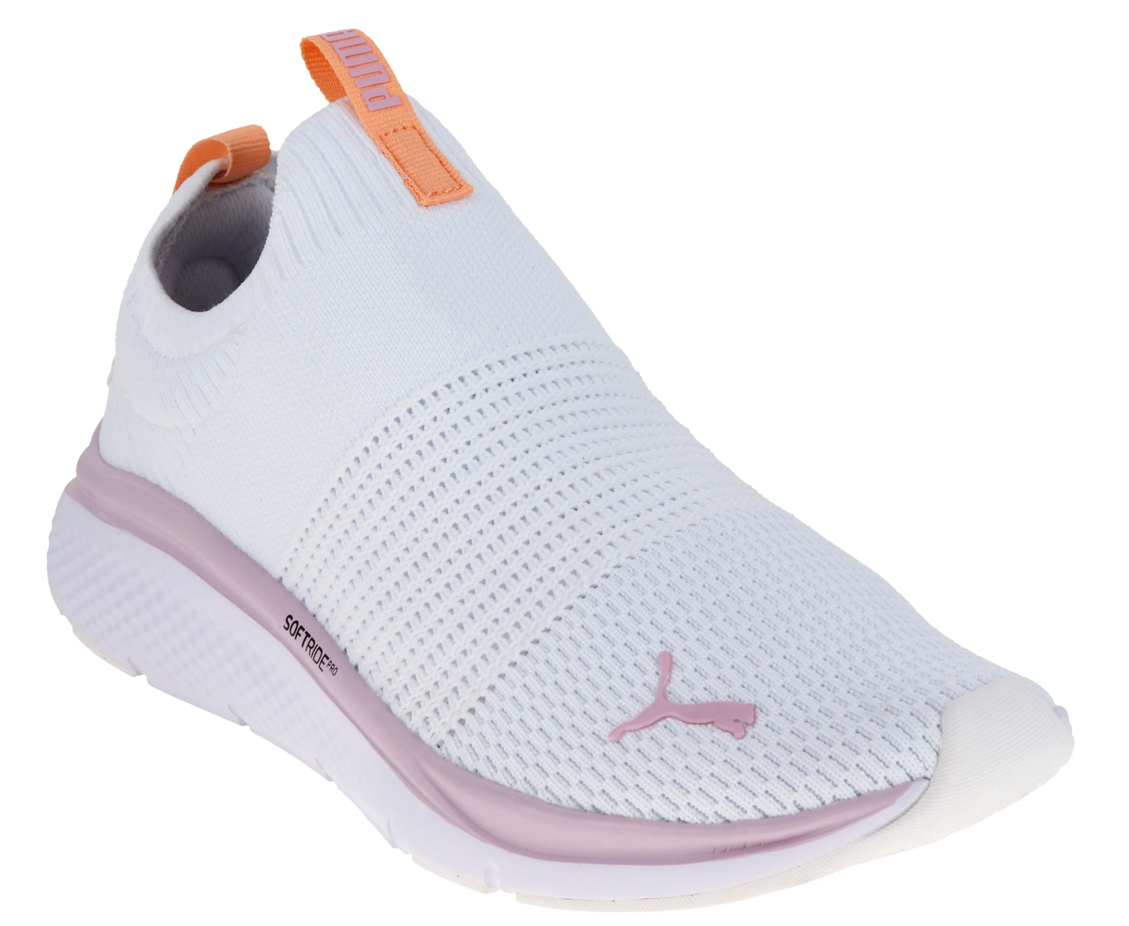 Women's Softride Pro Echo Slip-On