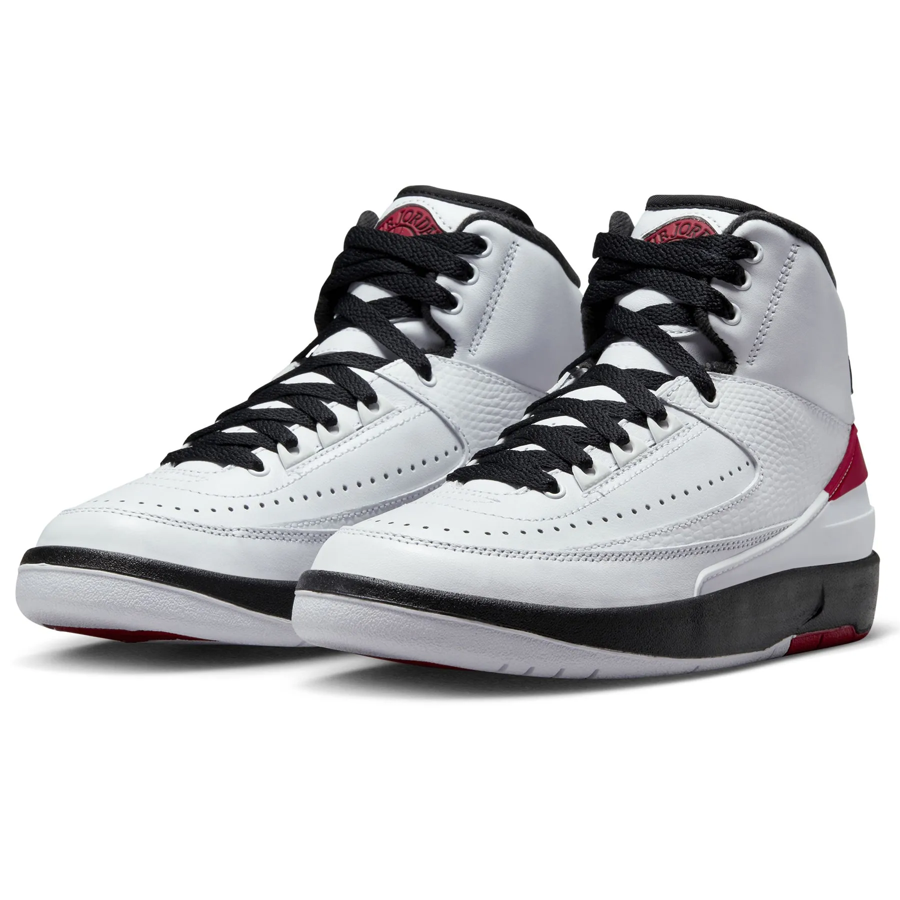 Zapatillas Nike Unisex Basketball Air Jordan 2 | DX2591-106